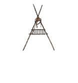 Travois LLC Logo