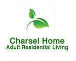 Charsel Home