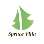 Spruce Villa