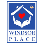 Windsor Place