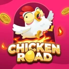 Romania - chicken road 2 casino