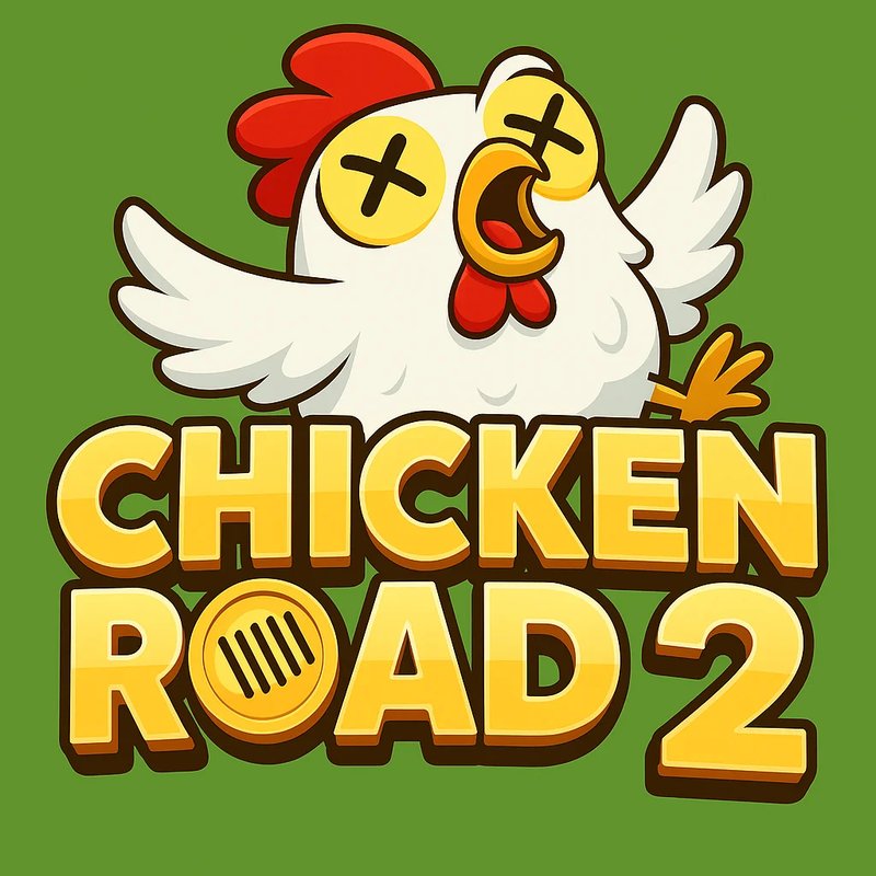 Decouvrez les Secret de Chicken Road 2 : Le Casino En Ligne Français, chicken road 2 site officiel