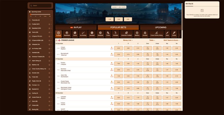 Wildrobin casino - Unlock The Ultimate Online Experience at Wildrobin Official Casino Site