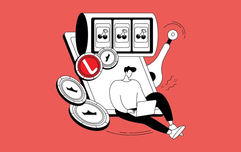 Learn about highflybet login