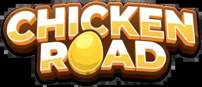 Image: Welkom op de populaire Chicken Road casino gokkast in Nederland